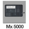 Mx5000.png