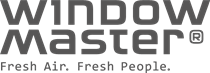 Logo_WindowMaster_80K_out_600px.png