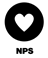 NPS.png